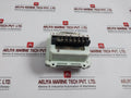 Meiyo Electric D1-100W Defroster Ac100 115V