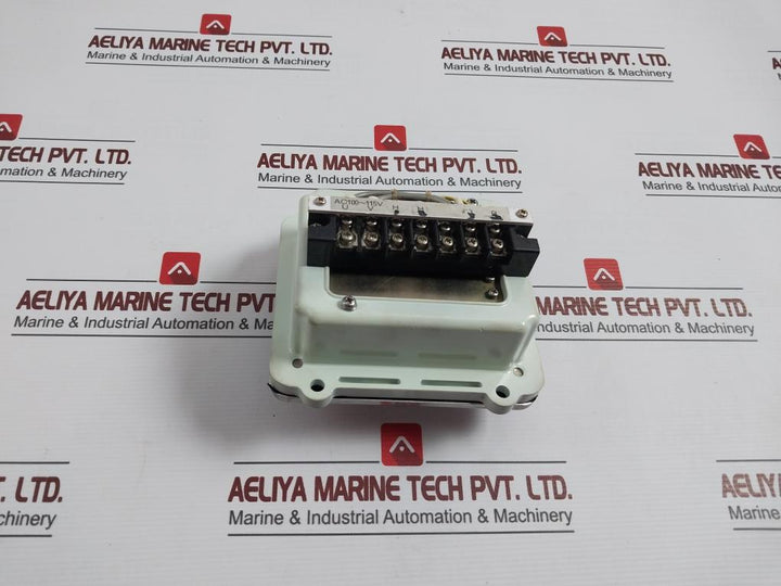 Meiyo Electric D1-100W Defroster Ac100 115V