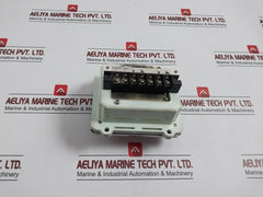 Meiyo Electric D1-100W Defroster Ac100 115V