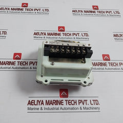 Meiyo Electric D1-100W Defroster Ac100 115V