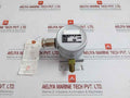 Meiyo Electric Dc 24V -0.1-2.0 Mpa Pressure Transmitter Smp-2Lb