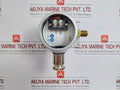 Meiyo Electric Dc 24V -0.1-2.0 Mpa Pressure Transmitter Smp-2Lb