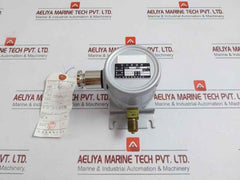 Meiyo Electric Dc 24V -0.1-2.0 Mpa Pressure Transmitter Smp-2Lb