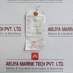 Meiyo Electric Dc 24V -0.1-2.0 Mpa Pressure Transmitter Smp-2Lb