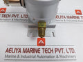 Meiyo Electric Dc 24V -0.1-2.0 Mpa Pressure Transmitter Smp-2Lb