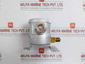Meiyo Electric Dc 24V -0.1-2.0 Mpa Pressure Transmitter Smp-2Lb