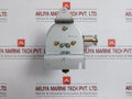 Meiyo Electric Dc 24V -0.1-2.0 Mpa Pressure Transmitter Smp-2Lb