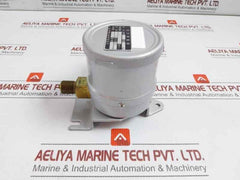 Meiyo Electric Dc 24V -0.1-2.0 Mpa Pressure Transmitter Smp-2Lb