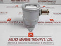 Meiyo Electric Dc 24V -0.1-2.0 Mpa Pressure Transmitter Smp-2Lb