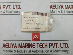 Meiyo Electric Electric Pressure Transmitter 0-0.6 Mpa Smp-2Lb