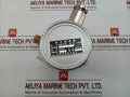 Meiyo Electric Electric Pressure Transmitter 0-0.6 Mpa Smp-2Lb