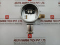 Meiyo Electric Electric Pressure Transmitter 0-0.6 Mpa Smp-2Lb