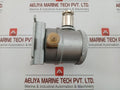 Meiyo Electric Electric Pressure Transmitter 0-0.6 Mpa Smp-2Lb