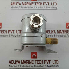 Meiyo Electric Electric Pressure Transmitter 0-0.6 Mpa Smp-2Lb