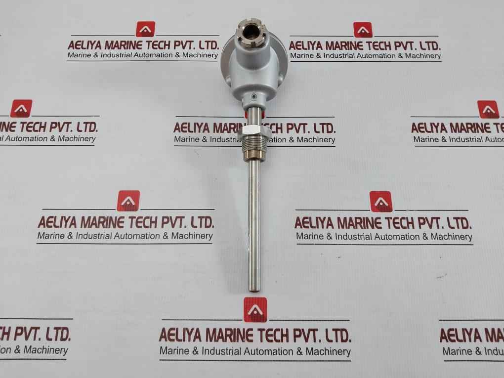 Meiyo Electric Mca-d