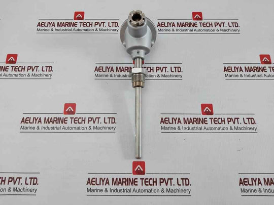 Meiyo Electric Mca-d
