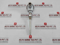 Meiyo Electric Mca-d