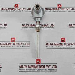 Meiyo Electric Mca-d