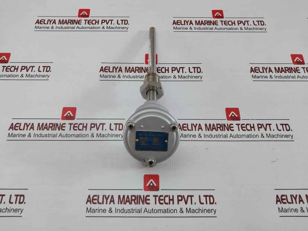 Meiyo Electric Mca-d