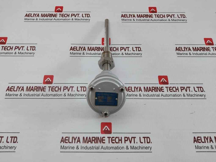 Meiyo Electric Mca-d