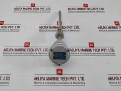 Meiyo Electric Mca-d