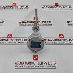 Meiyo Electric Mca-d