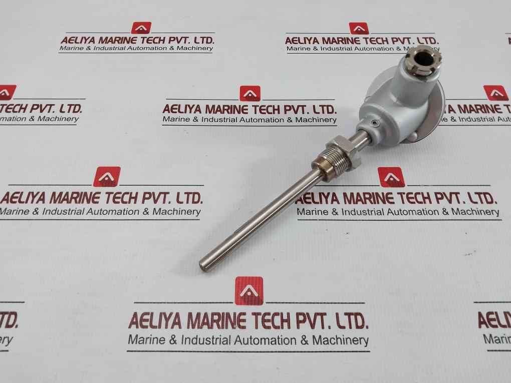 Meiyo Electric Mca-d