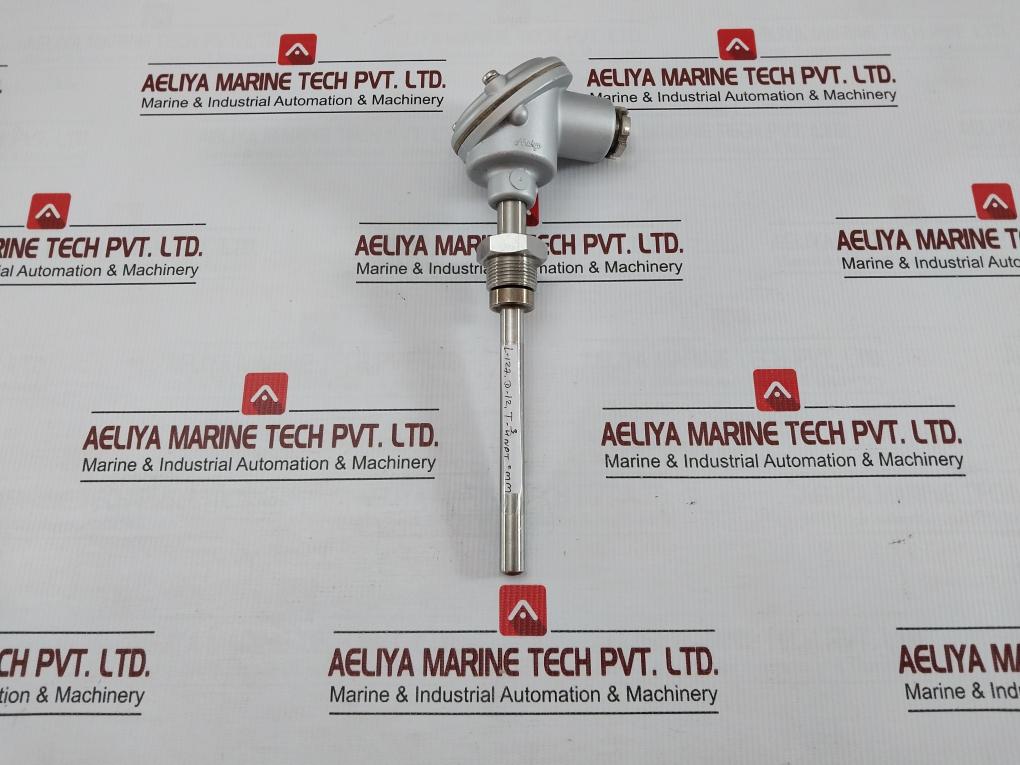 Thermocouple Temperature Sensor Mca-d Meiyo Electric