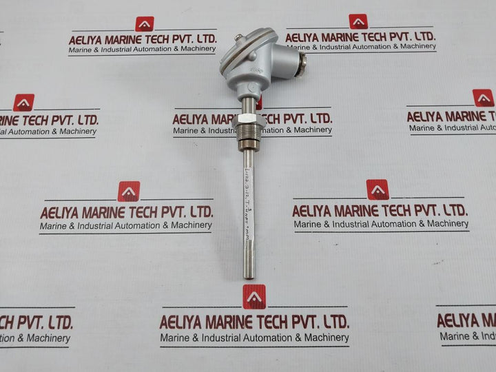 Meiyo Electric Mca-d