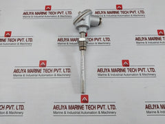 Thermocouple Temperature Sensor Mca-d Meiyo Electric