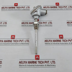 Thermocouple Temperature Sensor Mca-d Meiyo Electric