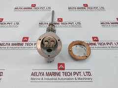 Thermocouple Temperature Sensor Mca-d Meiyo Electric