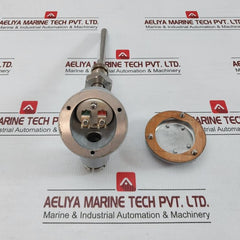 Thermocouple Temperature Sensor Mca-d Meiyo Electric