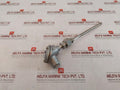 Meiyo Electric Mca-d Thermocouple Class 0.75 Sus 304 230-mm