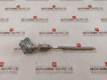 Meiyo Electric Mca-d Thermocouple Class 0.75 Sus 304 230-mm
