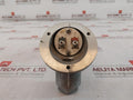 Meiyo Electric Mca-d Thermocouple Class 0.75 Sus 304 230-mm