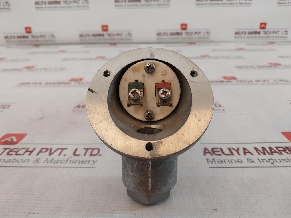 Meiyo Electric Mca-d Thermocouple Class 0.75 Sus 304 230-mm