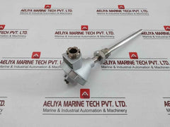 Meiyo Electric Mca-s