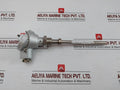 Meiyo Electric Mca-s
