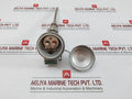 Meiyo Electric Mca-s