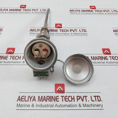 Meiyo Electric Thermocouple Temperature Sensor Mca-s