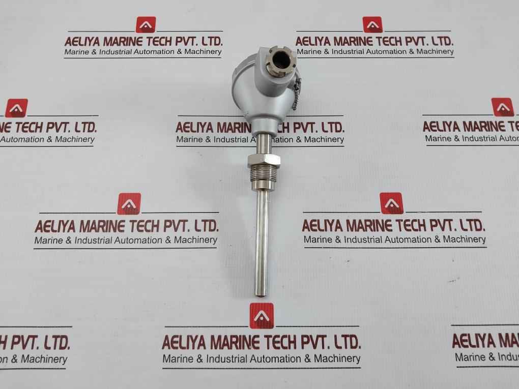 Meiyo Electric Mca-s