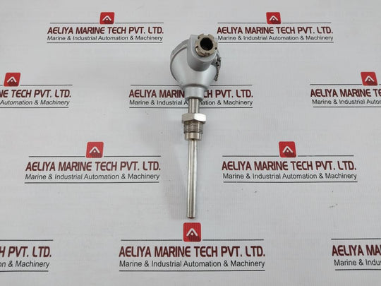Meiyo Electric Mca-s