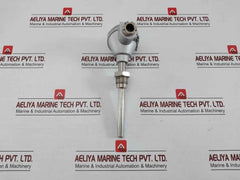 Meiyo Electric Mca-s