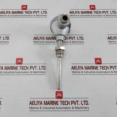 Meiyo Electric Mca-s