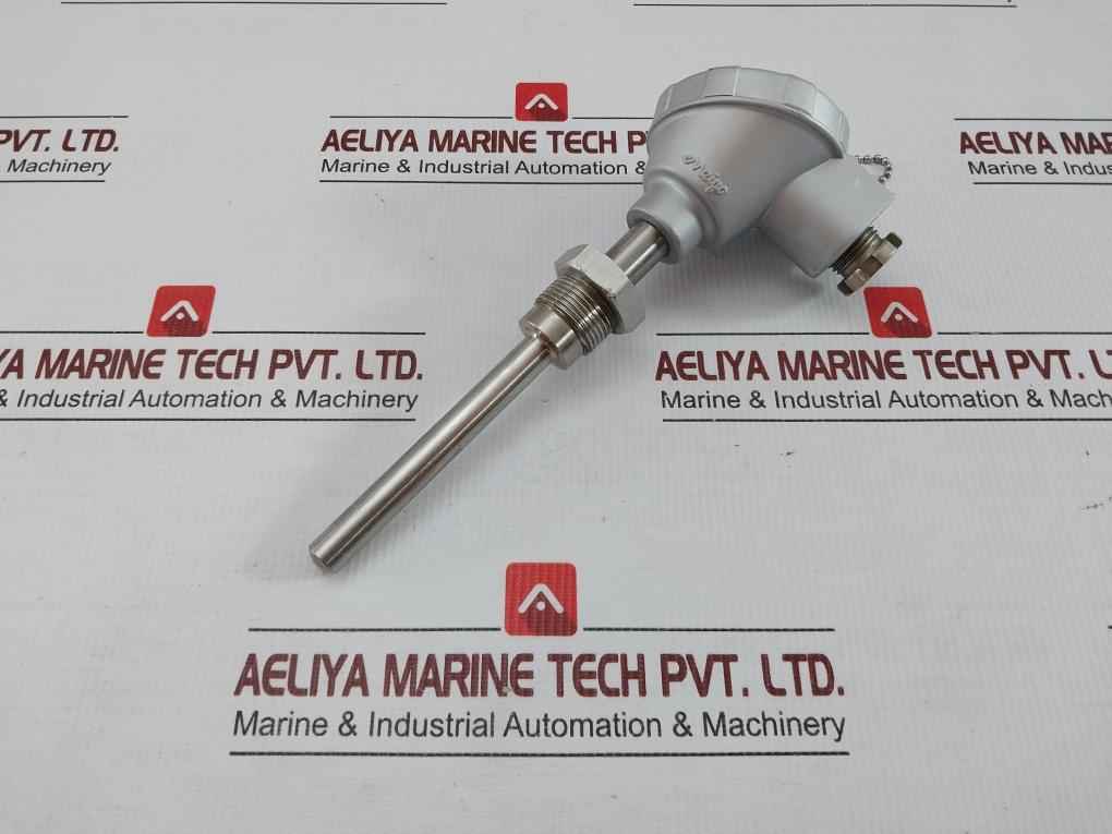 Meiyo Electric Mca-s