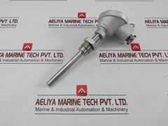 Meiyo Electric Mca-s