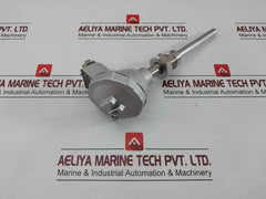 Meiyo Electric Mca-s