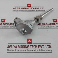 Meiyo Electric Mca-s