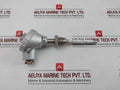Meiyo Electric Mca-s